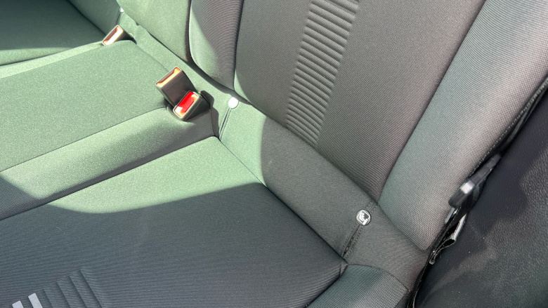 SEAT Arona 1.0 TSI 115 FR [EZ] 5dr Petrol Hatchback